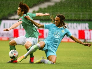Mbabu