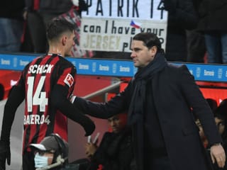 Gerardo Seoane
