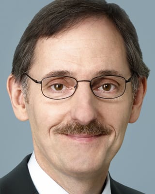 Mario Fehr, Zürcher SP-Regierungsrat