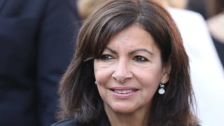 Nahaufnahme Frau. Nahaufnahme Frau.