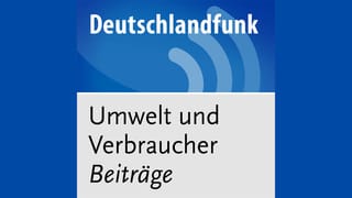 Umwelt und Verbraucher