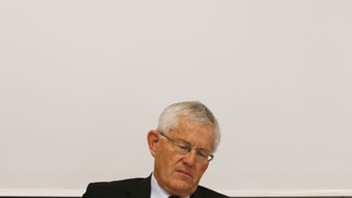 Kaspar Villiger. Kaspar Villiger.