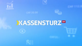 Kassensturzlogo