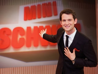 Fabian Unteregger