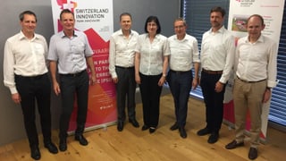 Innovaare Innovaare