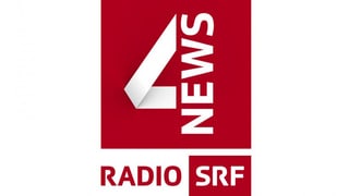 Mehr im «Medientalk»
