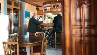 Restaurant Restaurant