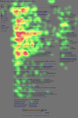 Google-Heatmap.