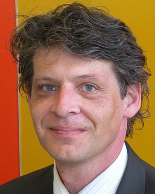 Patrik Schellenbauer Patrik Schellenbauer