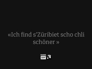 Satz Nummer 2