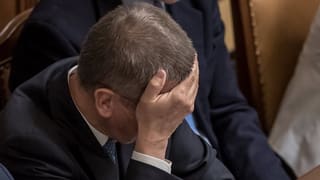 Andrej Babis Andrej Babis