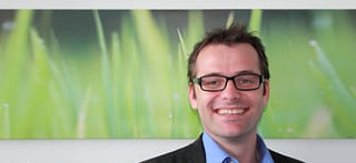 Marc Bühlmann