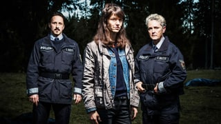 Zwei Frauen und ein Mann Zwei Frauen und ein Mann