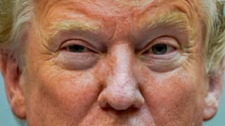 Trump Trump