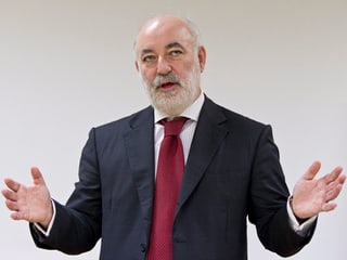 Viktor Vekselberg