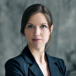 Eva Weber-Guskar