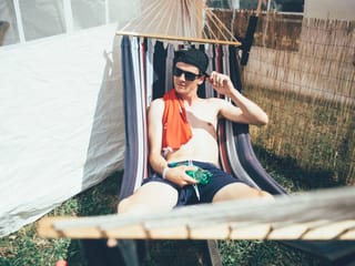 Heitere Openair 2018