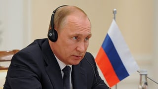 Putin