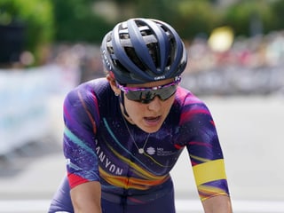 Elise Chabbey. Elise Chabbey.