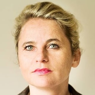 Susanne Koelbl