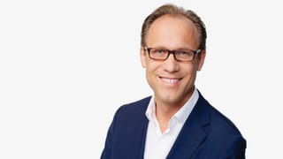 Christian Zeugin