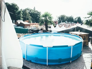 SRF/Saskia Widmer