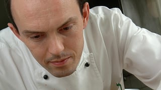 Matthias Brunner