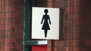 Schild