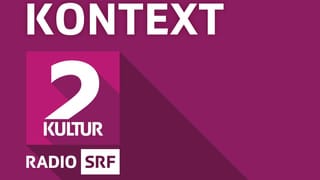 SRF 2 Kultur Kontext