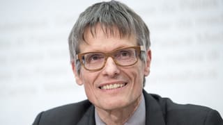Nahaufnahme Mann mit Brille. Nahaufnahme Mann mit Brille.
