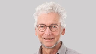 Porträt eines Mannes Porträt eines Mannes