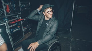 Eric Howk Eric Howk