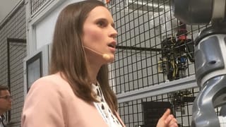 Julia Braun Julia Braun