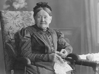 Portrait Pauline Zimmerli