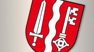 Wappen Oberwil