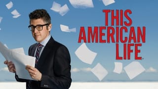 This American Life