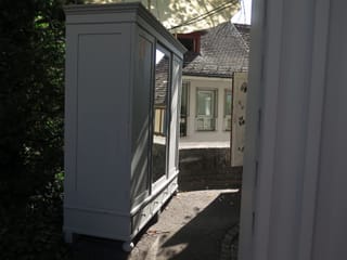 Schrank
