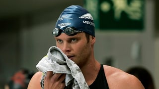 Dominik Meichtry