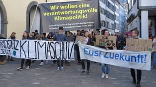 Menschen Menschen