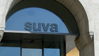 Suva
