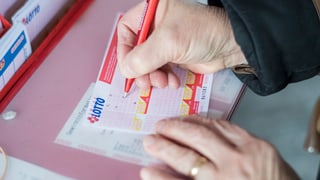 zusammen lotto spielen online casinos mit prepaid guthaben einzahlen