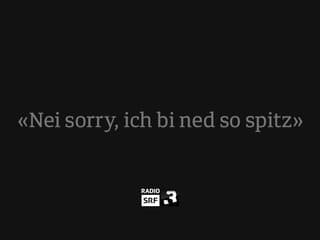 Satz Nummer 1