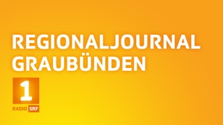 Mehr dazu am Radio
