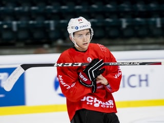 Philipp Kurashev