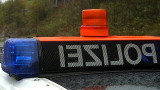 Ostschweiz - Brutaler Raub in Flawil - News - SRF