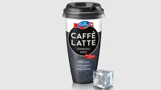 kaffeebecher
