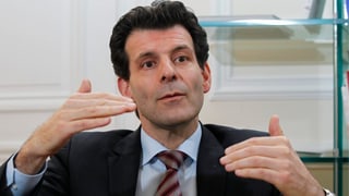 Roberto Balzaretti. Roberto Balzaretti.
