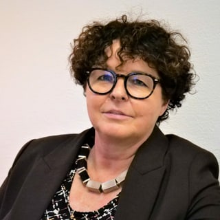 Renata Sargent