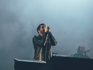 Openair St. Gallen