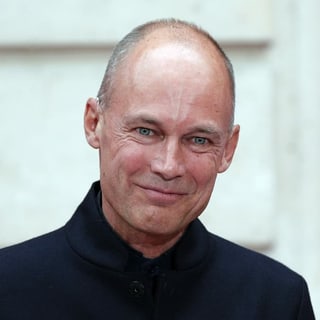 Bertrand Piccard